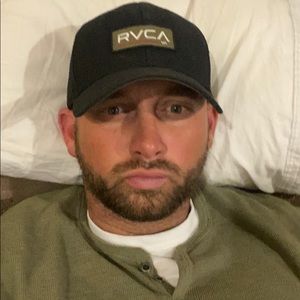 Meet your Posher, Stephen